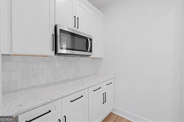 11691 Hazelbrand Road, Covington, GA 30014