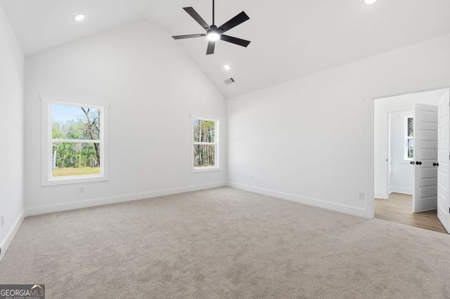 11691 Hazelbrand Road, Covington, GA 30014