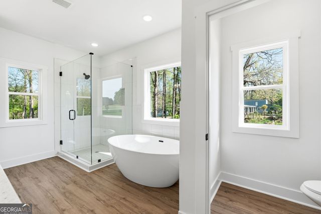 11691 Hazelbrand Road, Covington, GA 30014