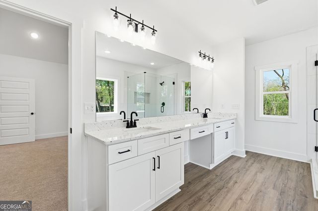 11691 Hazelbrand Road, Covington, GA 30014