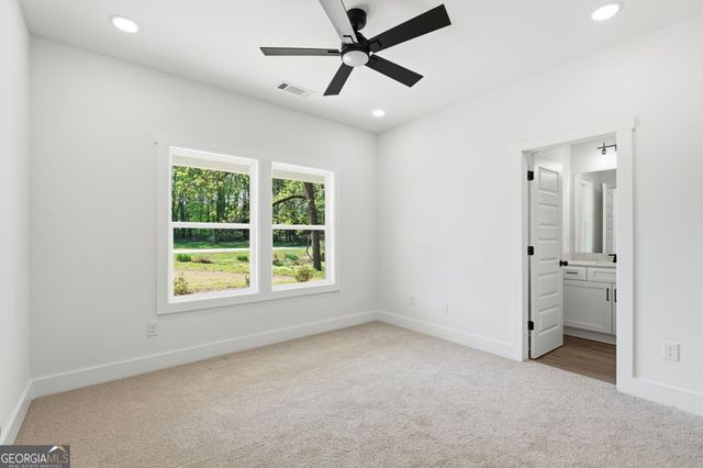 11691 Hazelbrand Road, Covington, GA 30014