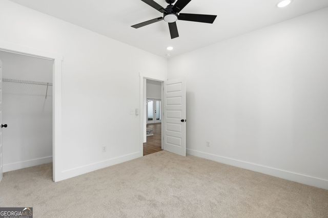11691 Hazelbrand Road, Covington, GA 30014