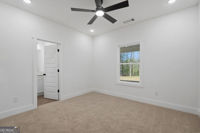 11691 Hazelbrand Road, Covington, GA 30014