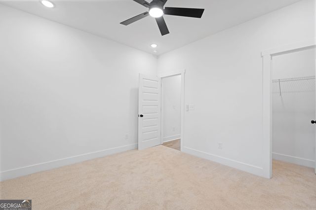 11691 Hazelbrand Road, Covington, GA 30014