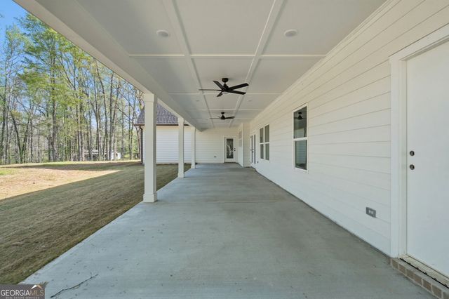 11691 Hazelbrand Road, Covington, GA 30014