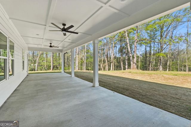 11691 Hazelbrand Road, Covington, GA 30014