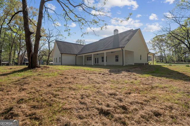 11691 Hazelbrand Road, Covington, GA 30014