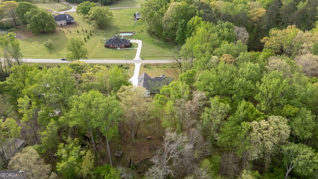 11691 Hazelbrand Road, Covington, GA 30014