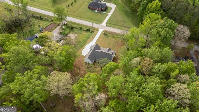 11691 Hazelbrand Road, Covington, GA 30014
