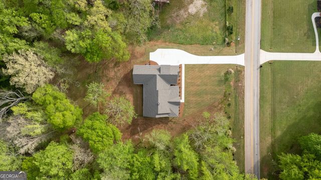 11691 Hazelbrand Road, Covington, GA 30014