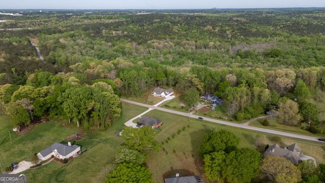 11691 Hazelbrand Road, Covington, GA 30014