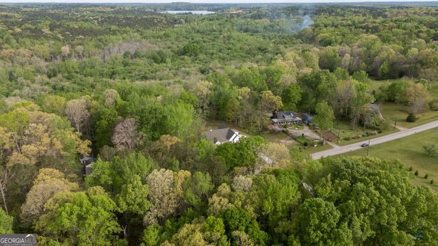 11691 Hazelbrand Road, Covington, GA 30014