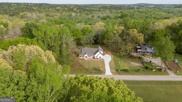 11691 Hazelbrand Road, Covington, GA 30014