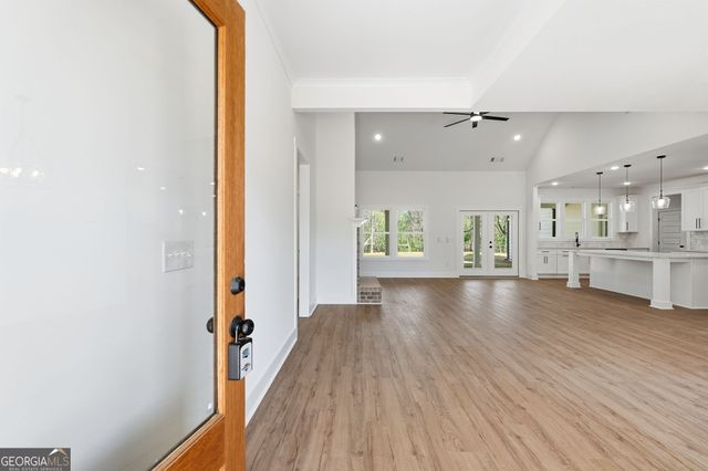 11691 Hazelbrand Road, Covington, GA 30014