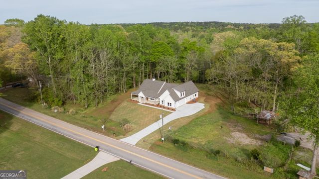 11691 Hazelbrand Road, Covington, GA 30014