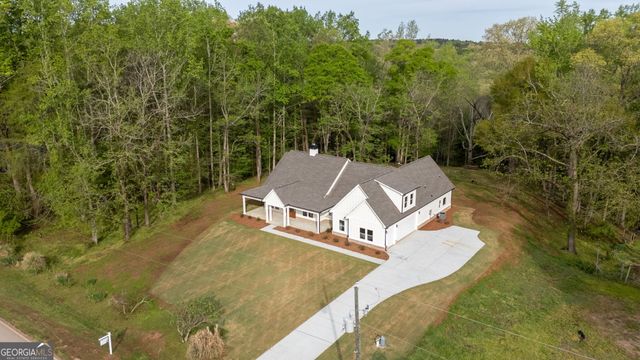 11691 Hazelbrand Road, Covington, GA 30014