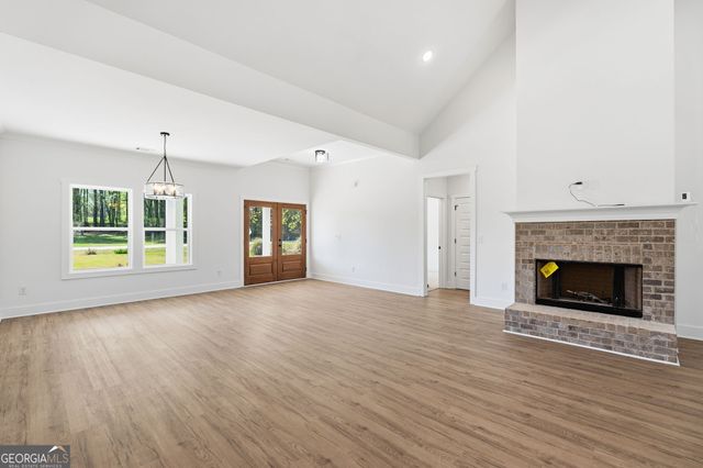 11691 Hazelbrand Road, Covington, GA 30014