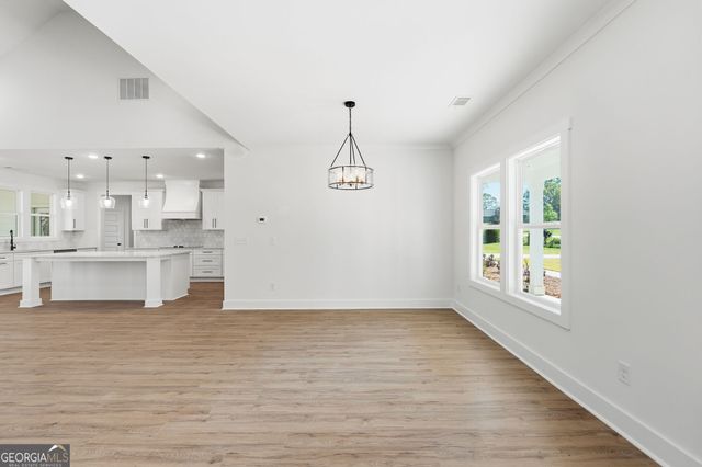 11691 Hazelbrand Road, Covington, GA 30014