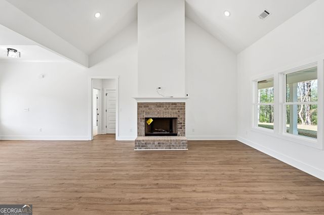 11691 Hazelbrand Road, Covington, GA 30014
