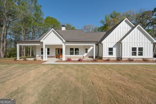 11691 Hazelbrand Road, Covington, GA 30014