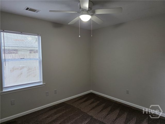 146 John Glenn Drive, Rincon, GA 31326