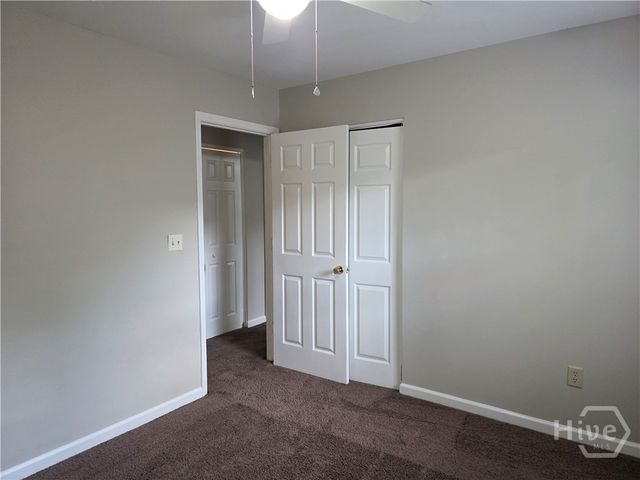 146 John Glenn Drive, Rincon, GA 31326