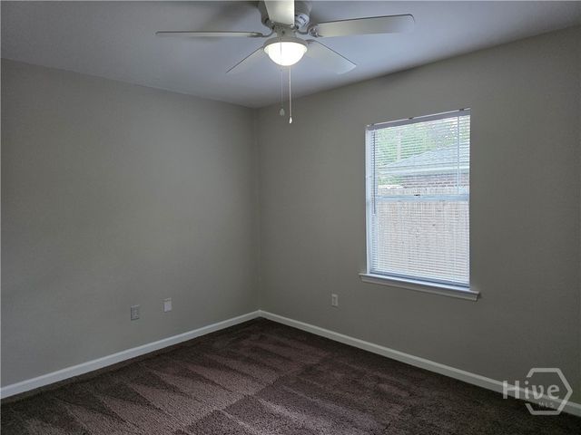 146 John Glenn Drive, Rincon, GA 31326