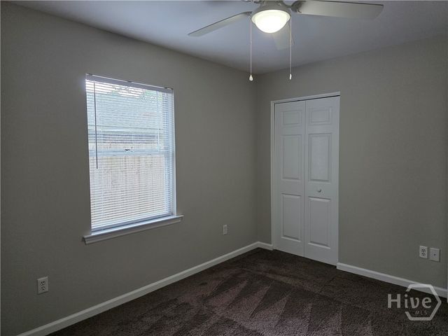 146 John Glenn Drive, Rincon, GA 31326