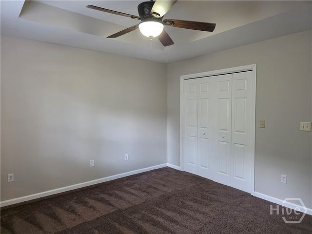 146 John Glenn Drive, Rincon, GA 31326