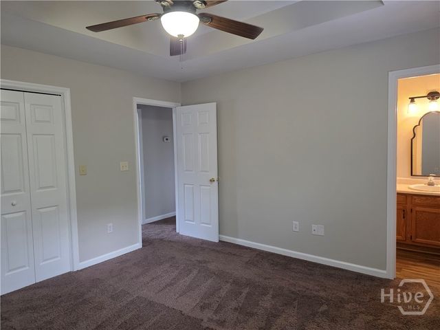 146 John Glenn Drive, Rincon, GA 31326