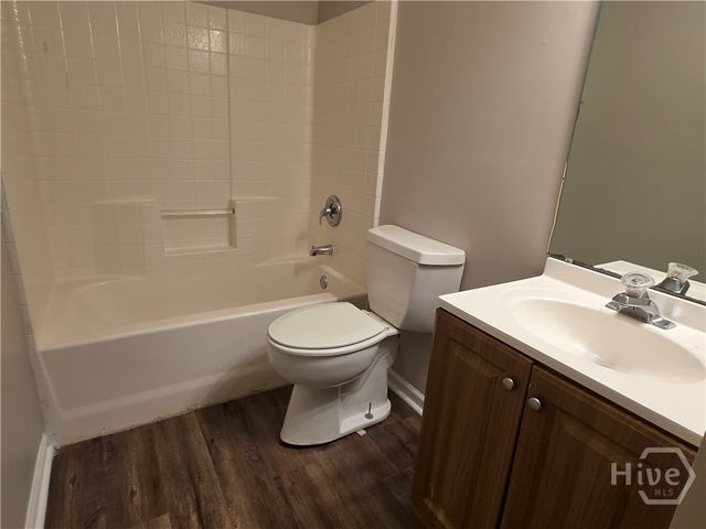 146 John Glenn Drive, Rincon, GA 31326