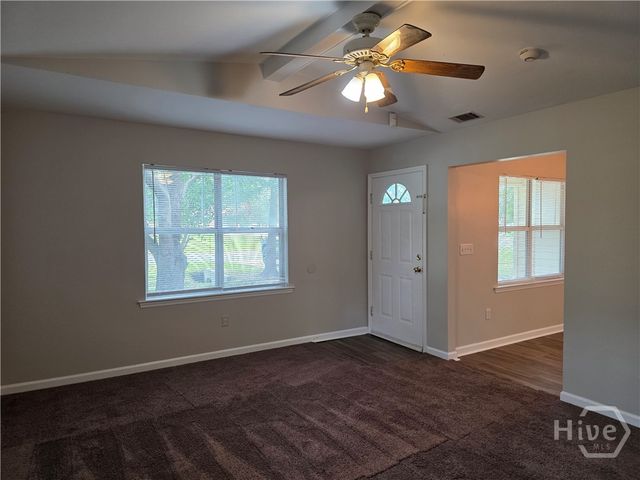 146 John Glenn Drive, Rincon, GA 31326