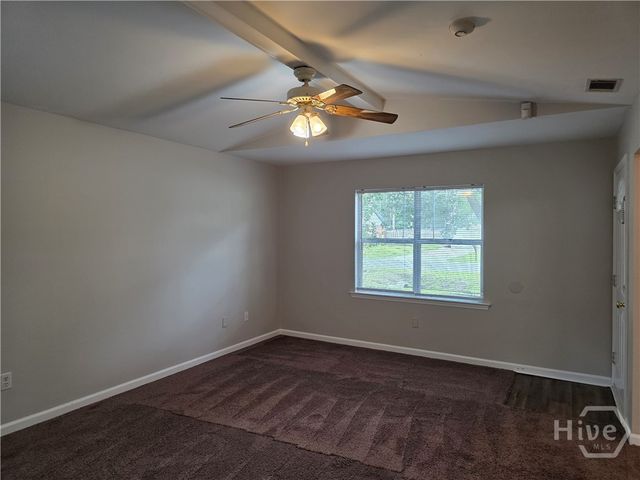 146 John Glenn Drive, Rincon, GA 31326