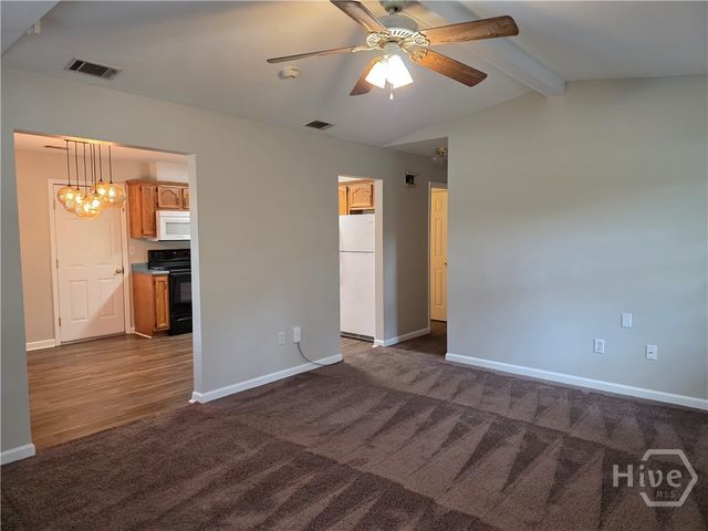 146 John Glenn Drive, Rincon, GA 31326
