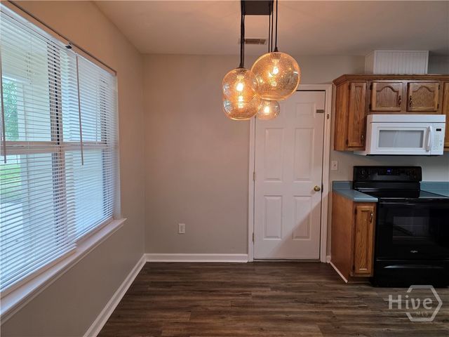 146 John Glenn Drive, Rincon, GA 31326
