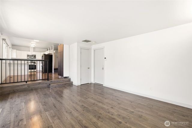 22911 23rd Place S, Des Moines, WA 98198