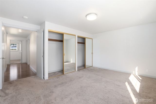 22911 23rd Place S, Des Moines, WA 98198