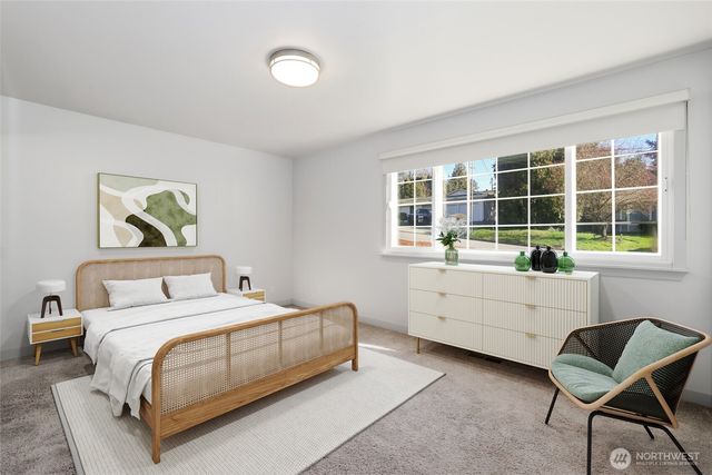 22911 23rd Place S, Des Moines, WA 98198