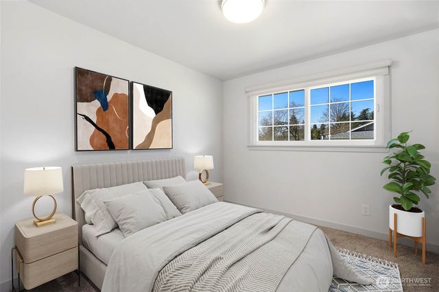 22911 23rd Place S, Des Moines, WA 98198