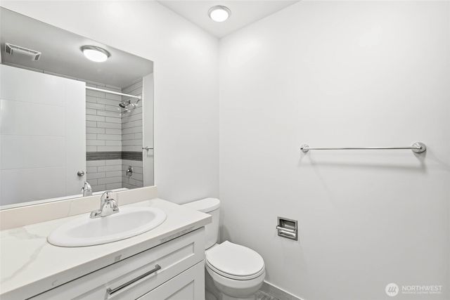 22911 23rd Place S, Des Moines, WA 98198