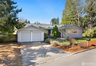 22911 23rd Place S, Des Moines, WA 98198