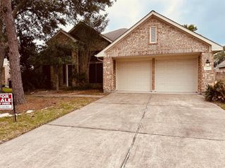 2606 Iris Court, Pearland, TX 77584