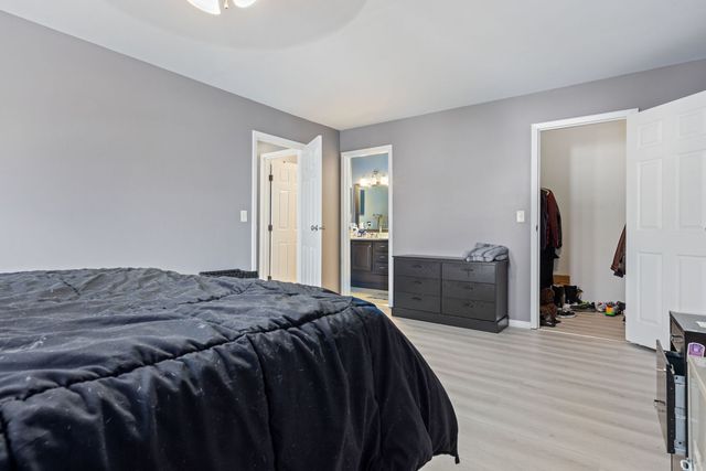 1055 HAMPTON HARBOR 1055, Schaumburg, IL 60193