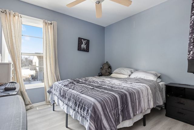 1055 HAMPTON HARBOR 1055, Schaumburg, IL 60193