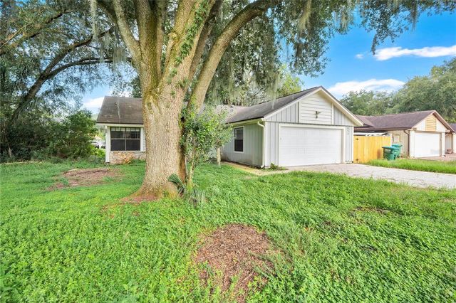 654 CYPRESS LANE, Winter Springs, FL 32708