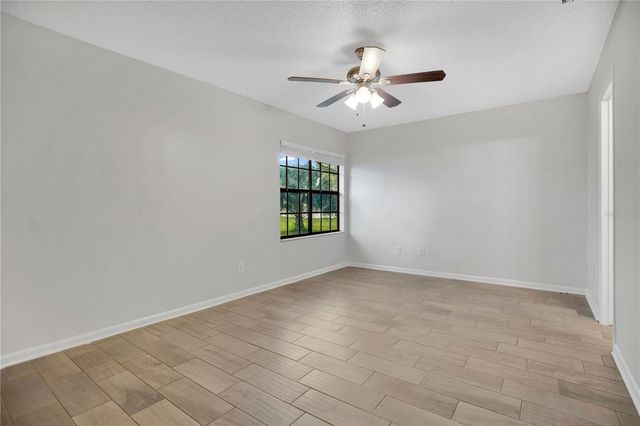 654 CYPRESS LANE, Winter Springs, FL 32708