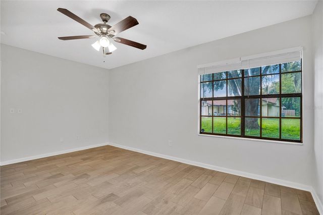 654 CYPRESS LANE, Winter Springs, FL 32708