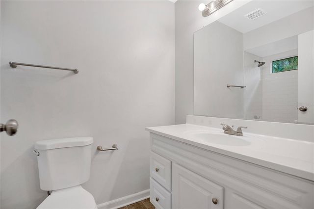654 CYPRESS LANE, Winter Springs, FL 32708