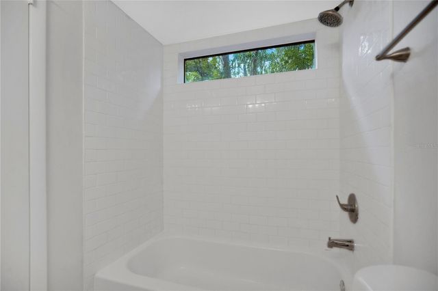 654 CYPRESS LANE, Winter Springs, FL 32708