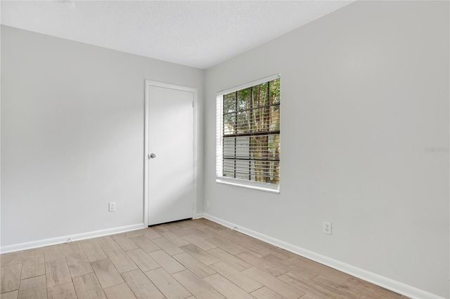 654 CYPRESS LANE, Winter Springs, FL 32708